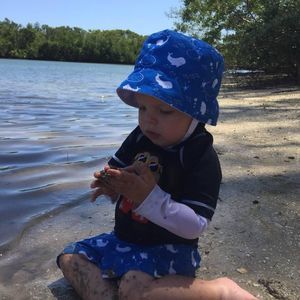 Meet your Posher, Rachael